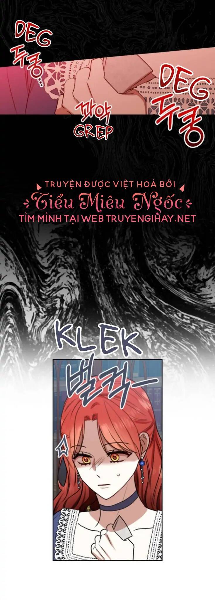 Ta Muốn Biến Phu Quân Thành Bá Chủ Chapter 71 - Trang 2