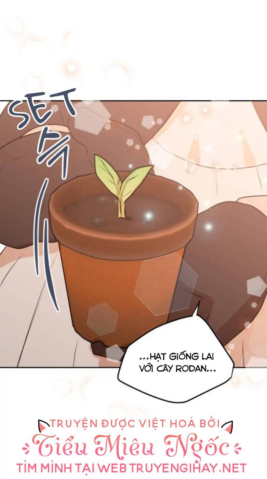 Ta Muốn Biến Phu Quân Thành Bá Chủ Chapter 71 - Trang 2