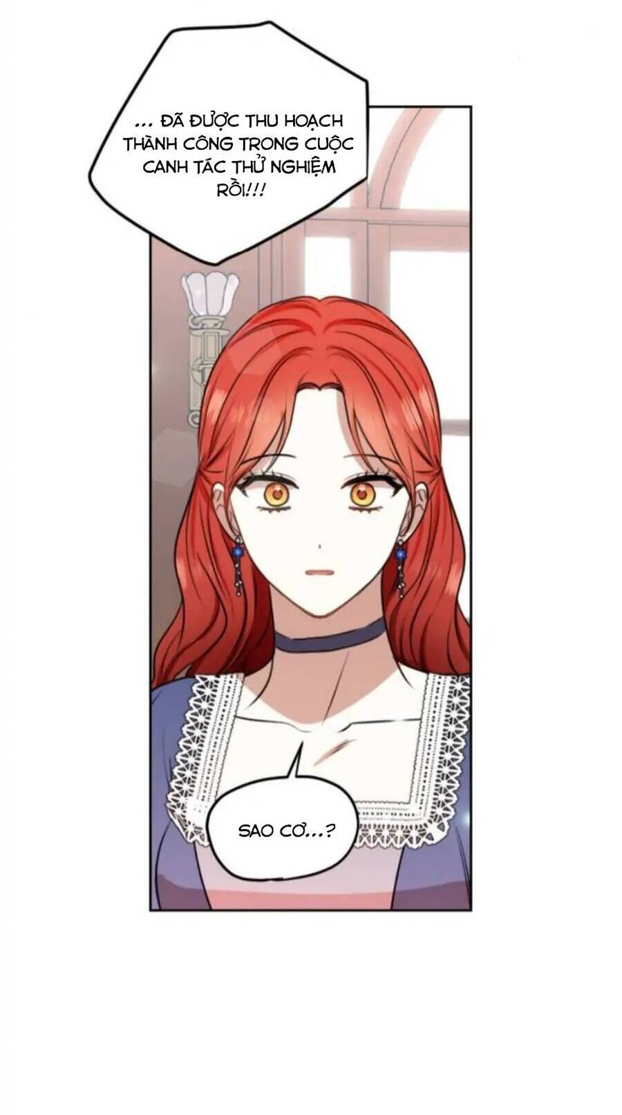 Ta Muốn Biến Phu Quân Thành Bá Chủ Chapter 71 - Trang 2