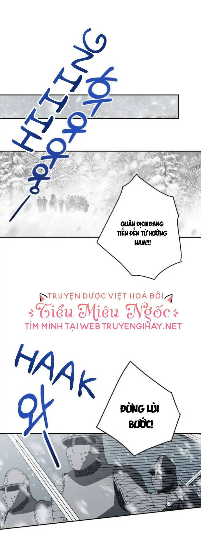 Ta Muốn Biến Phu Quân Thành Bá Chủ Chapter 71 - Trang 2