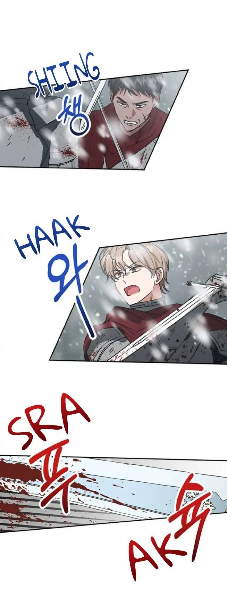 Ta Muốn Biến Phu Quân Thành Bá Chủ Chapter 71 - Trang 2