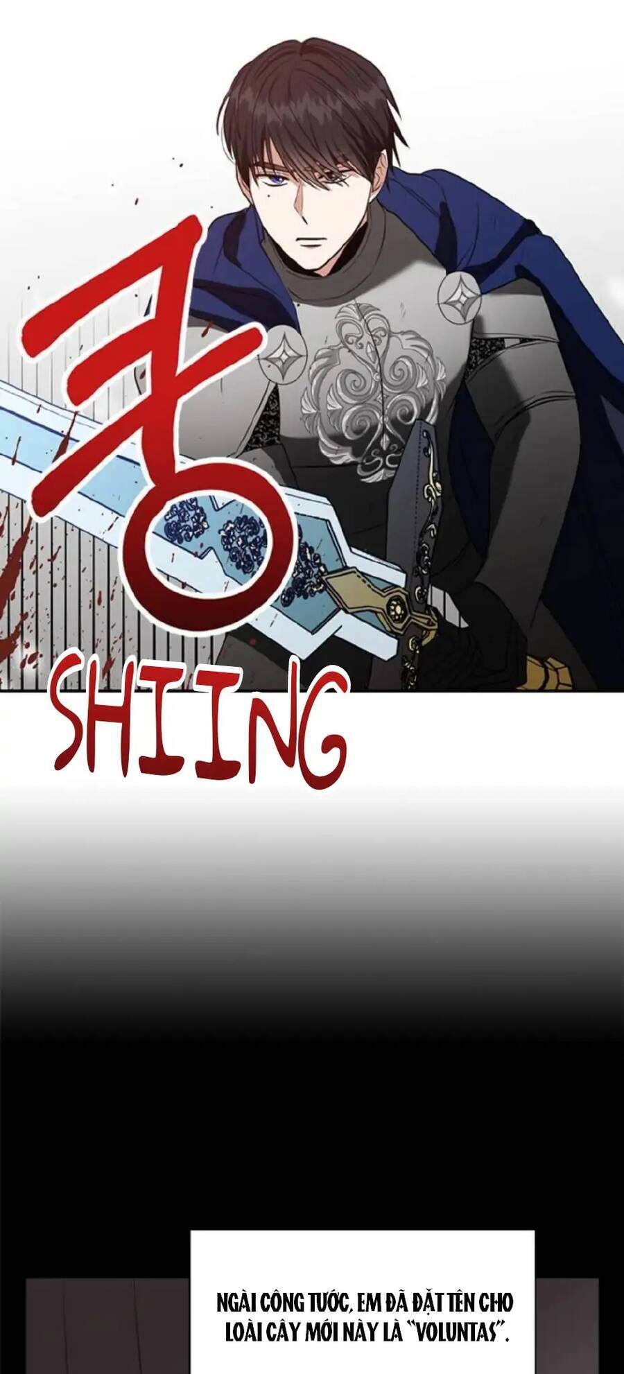 Ta Muốn Biến Phu Quân Thành Bá Chủ Chapter 71 - Trang 2