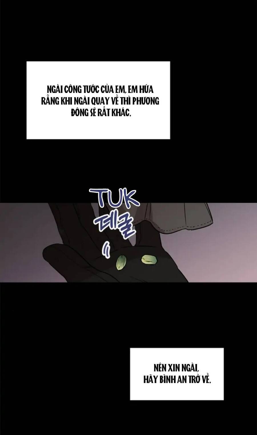 Ta Muốn Biến Phu Quân Thành Bá Chủ Chapter 71 - Trang 2