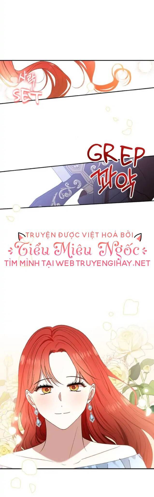 Ta Muốn Biến Phu Quân Thành Bá Chủ Chapter 71 - Trang 2