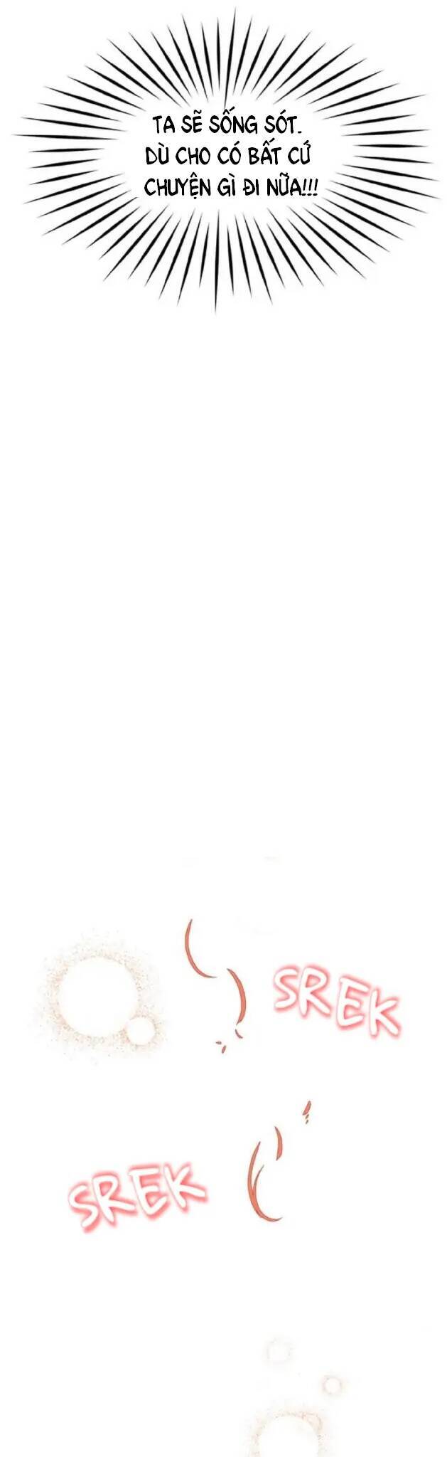 Ta Muốn Biến Phu Quân Thành Bá Chủ Chapter 71 - Trang 2