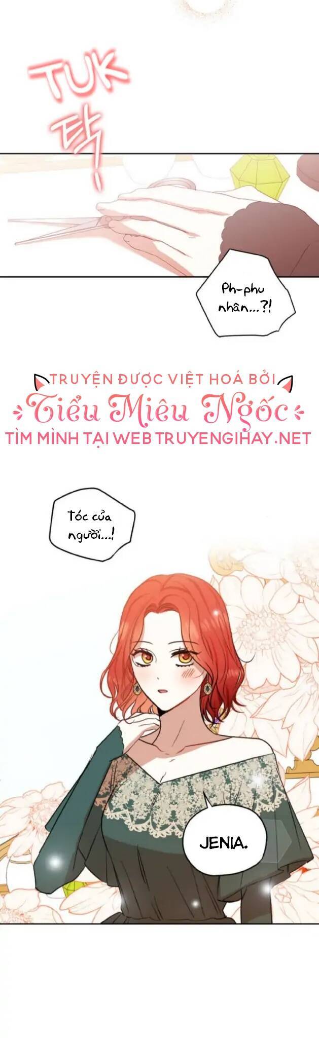 Ta Muốn Biến Phu Quân Thành Bá Chủ Chapter 71 - Trang 2