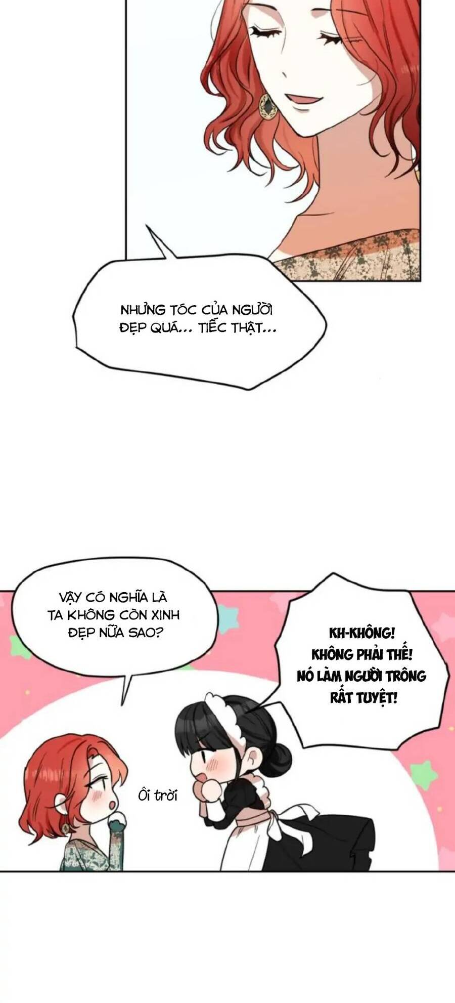 Ta Muốn Biến Phu Quân Thành Bá Chủ Chapter 71 - Trang 2