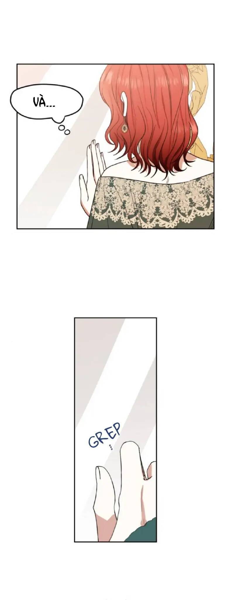 Ta Muốn Biến Phu Quân Thành Bá Chủ Chapter 71 - Trang 2