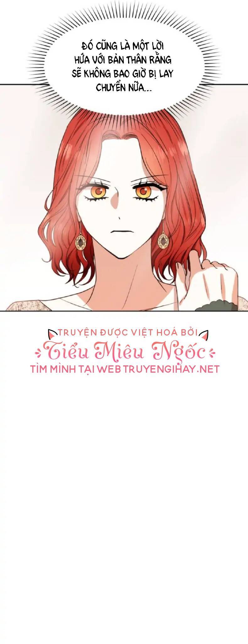 Ta Muốn Biến Phu Quân Thành Bá Chủ Chapter 71 - Trang 2