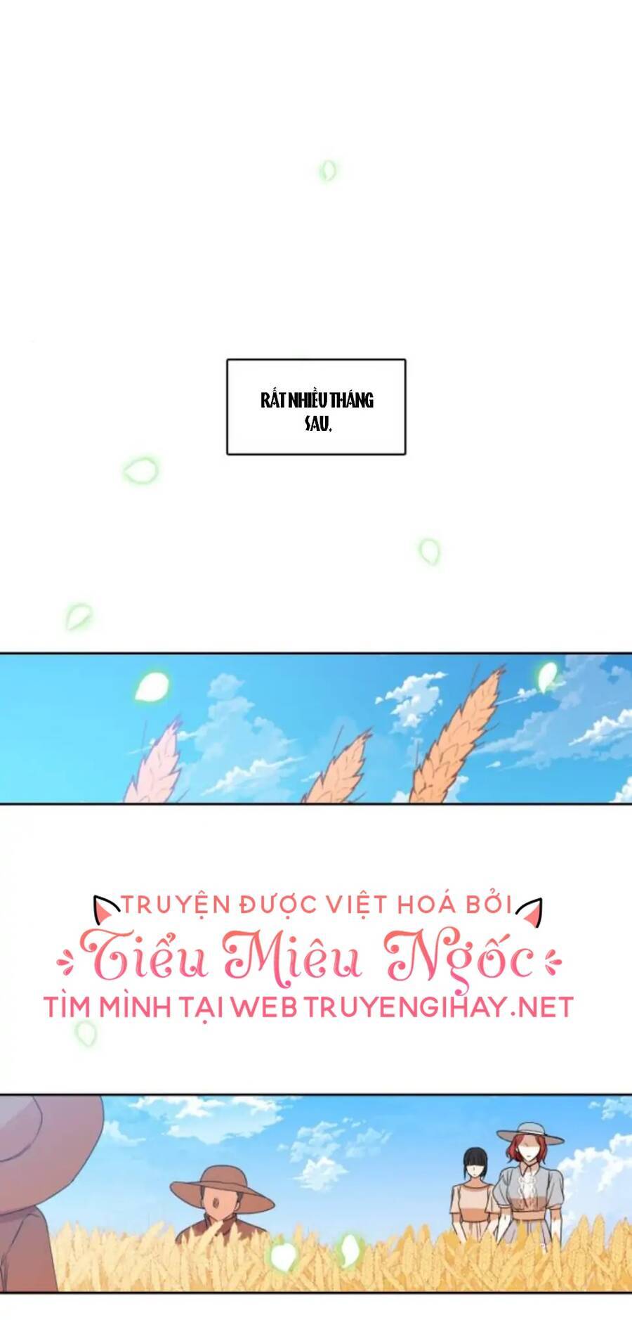 Ta Muốn Biến Phu Quân Thành Bá Chủ Chapter 71 - Trang 2