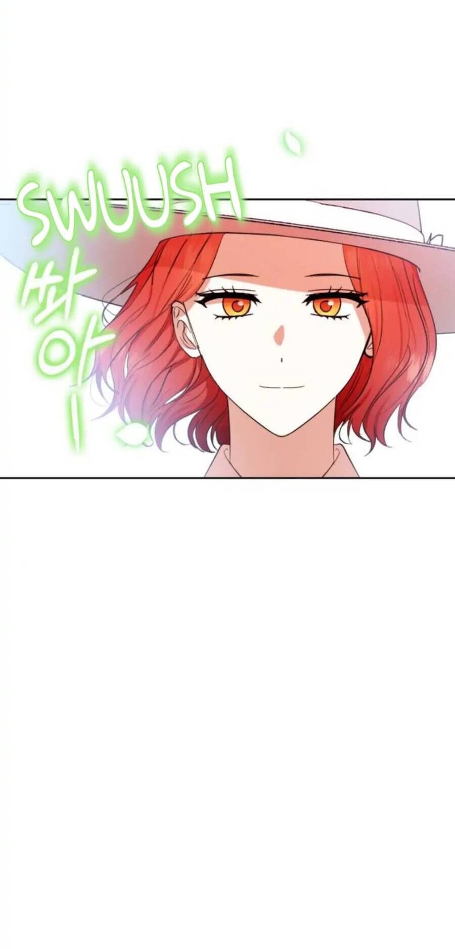 Ta Muốn Biến Phu Quân Thành Bá Chủ Chapter 71 - Trang 2