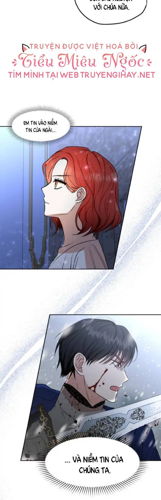 Ta Muốn Biến Phu Quân Thành Bá Chủ Chapter 71 - Trang 2