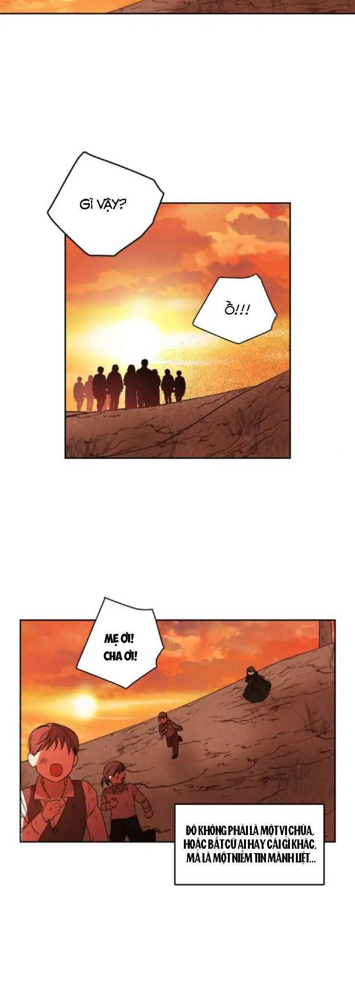 Ta Muốn Biến Phu Quân Thành Bá Chủ Chapter 71 - Trang 2