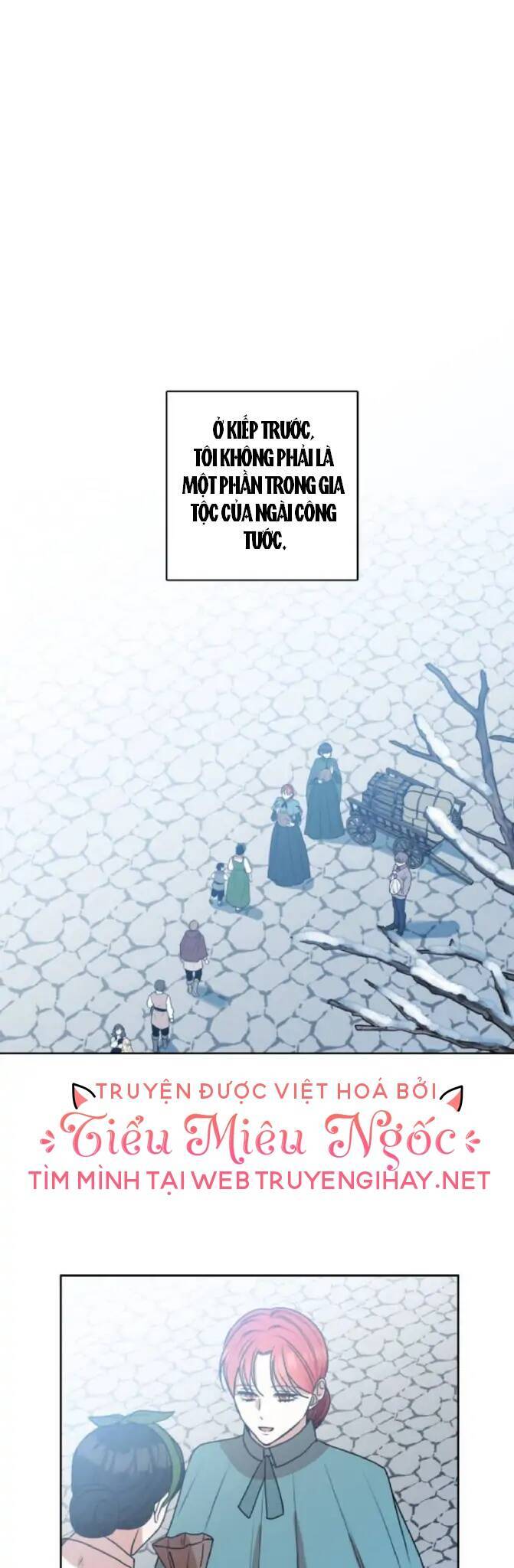 Ta Muốn Biến Phu Quân Thành Bá Chủ Chapter 71 - Trang 2