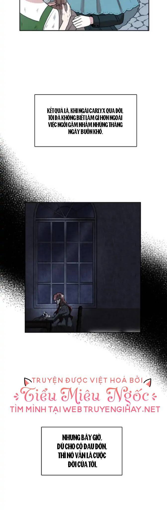 Ta Muốn Biến Phu Quân Thành Bá Chủ Chapter 71 - Trang 2