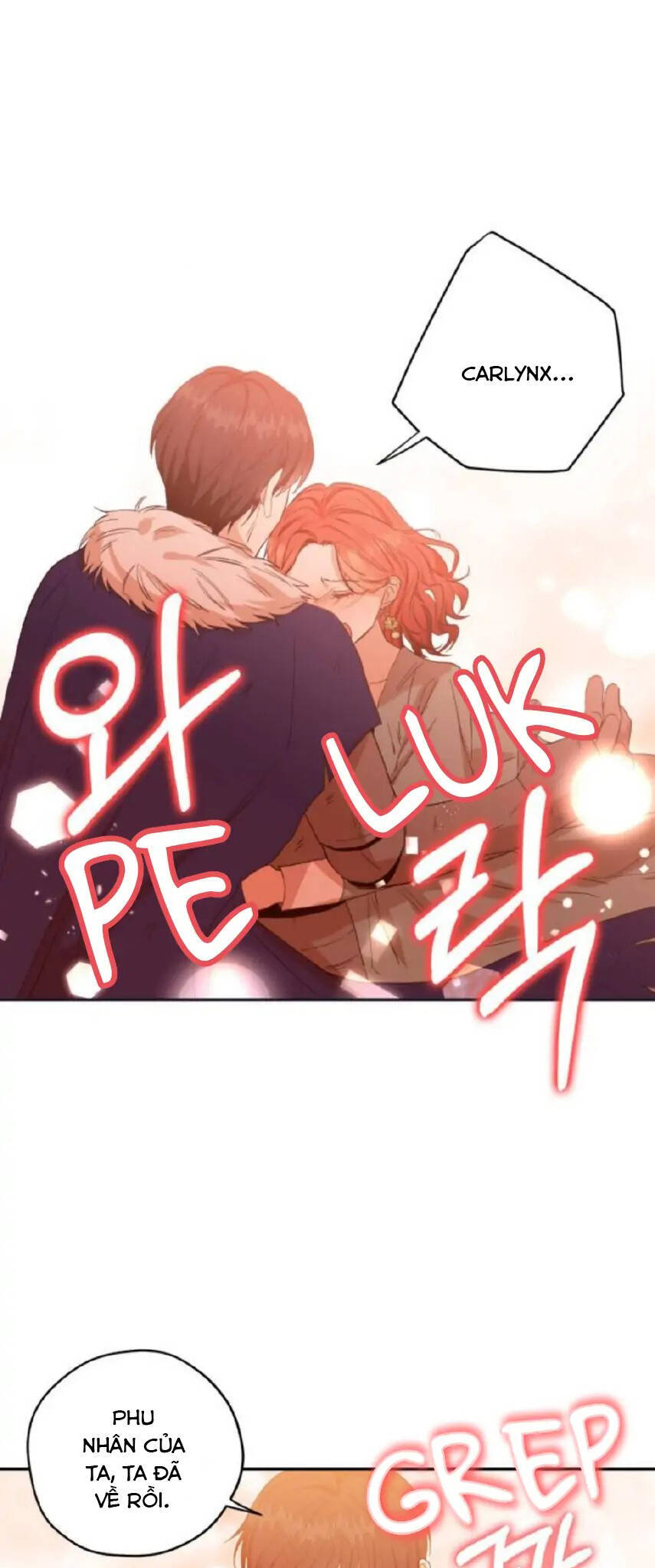 Ta Muốn Biến Phu Quân Thành Bá Chủ Chapter 72 - Trang 2