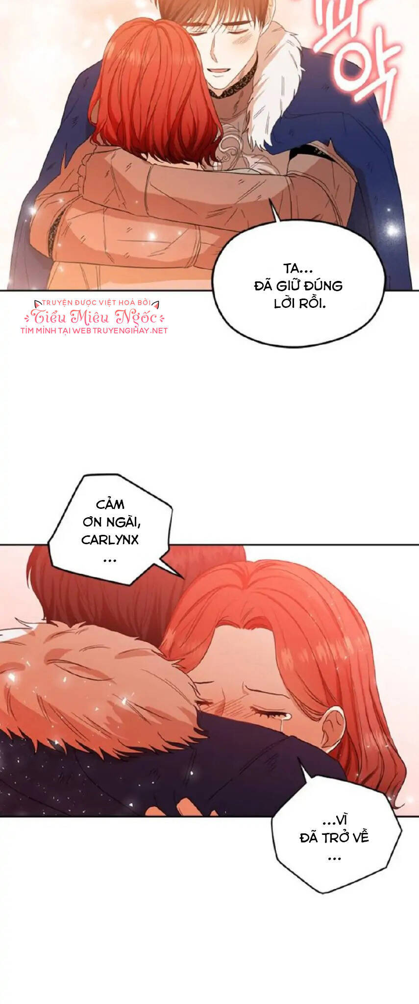 Ta Muốn Biến Phu Quân Thành Bá Chủ Chapter 72 - Trang 2