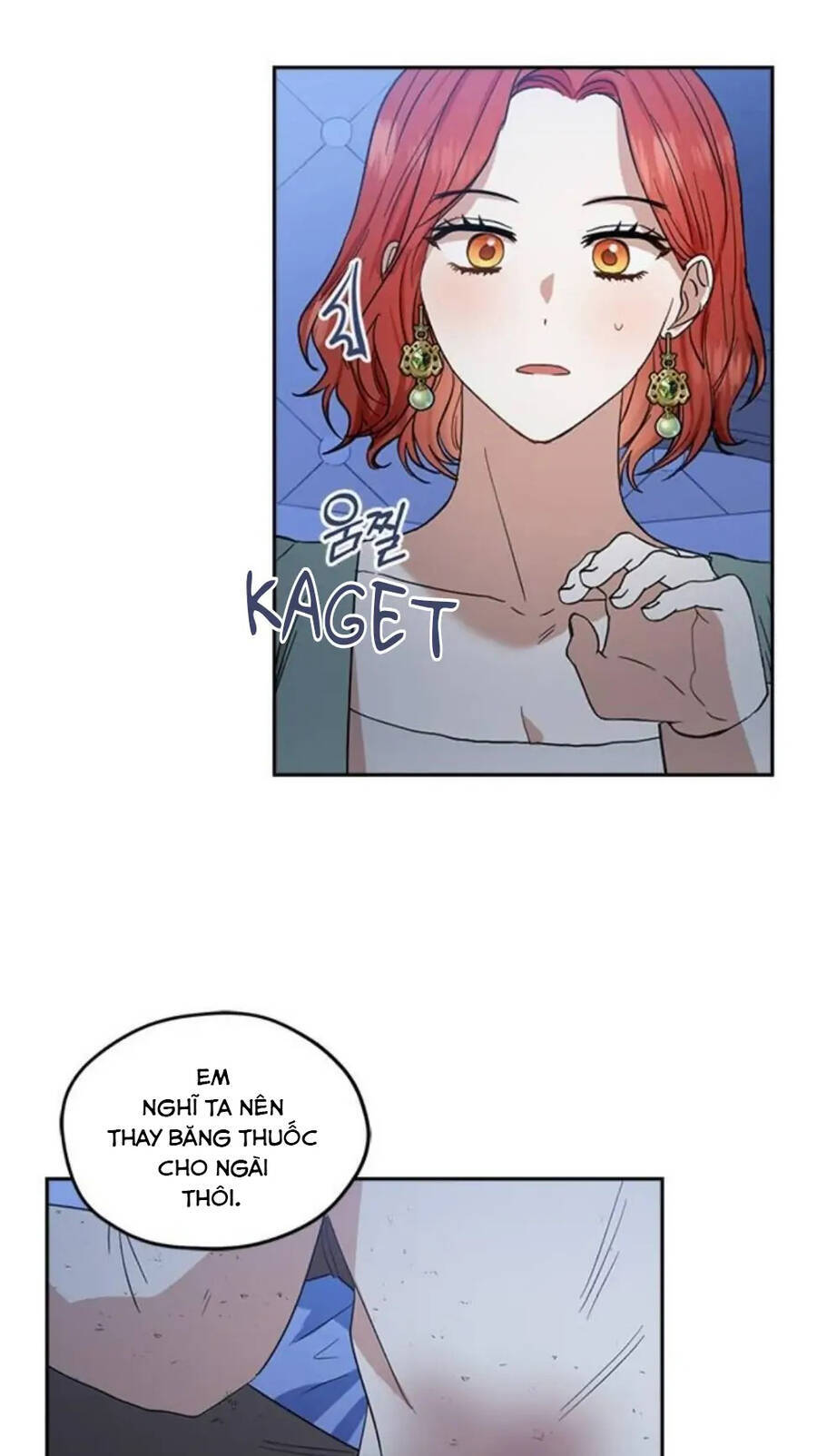 Ta Muốn Biến Phu Quân Thành Bá Chủ Chapter 72 - Trang 2