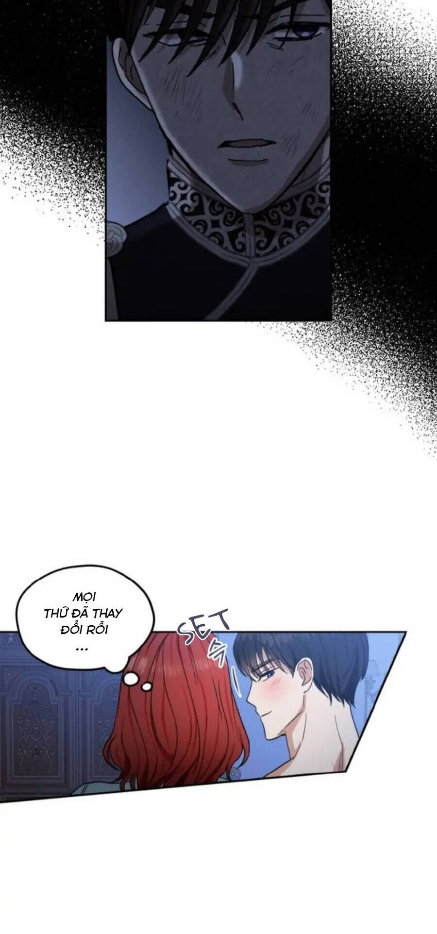 Ta Muốn Biến Phu Quân Thành Bá Chủ Chapter 72 - Trang 2