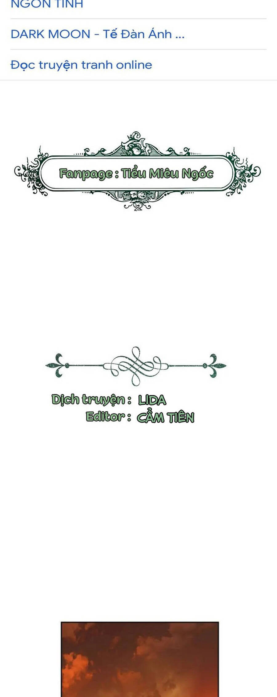 Ta Muốn Biến Phu Quân Thành Bá Chủ Chapter 72 - Trang 2