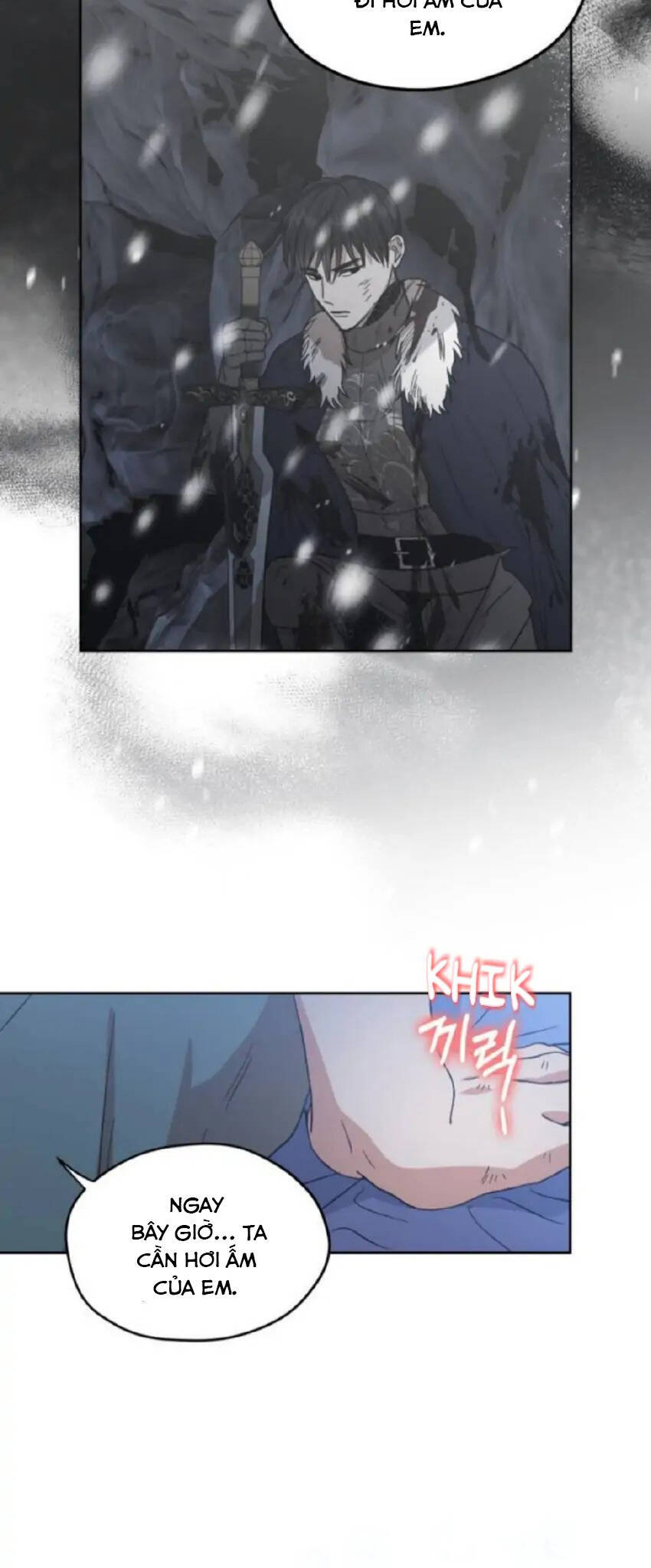 Ta Muốn Biến Phu Quân Thành Bá Chủ Chapter 72 - Trang 2