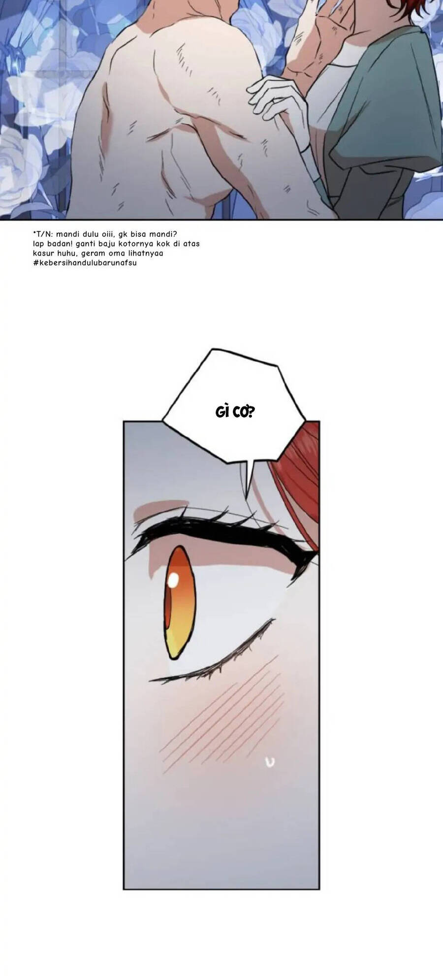 Ta Muốn Biến Phu Quân Thành Bá Chủ Chapter 72 - Trang 2