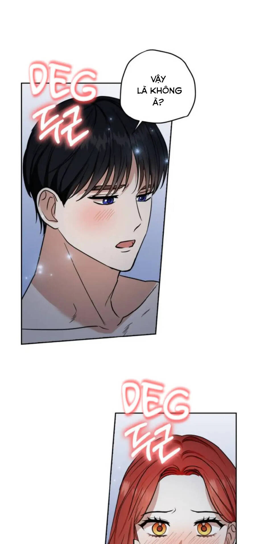 Ta Muốn Biến Phu Quân Thành Bá Chủ Chapter 72 - Trang 2