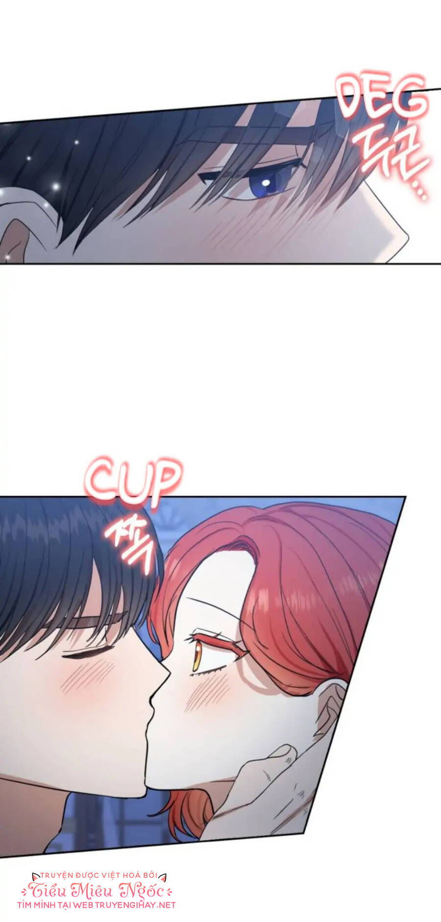 Ta Muốn Biến Phu Quân Thành Bá Chủ Chapter 72 - Trang 2