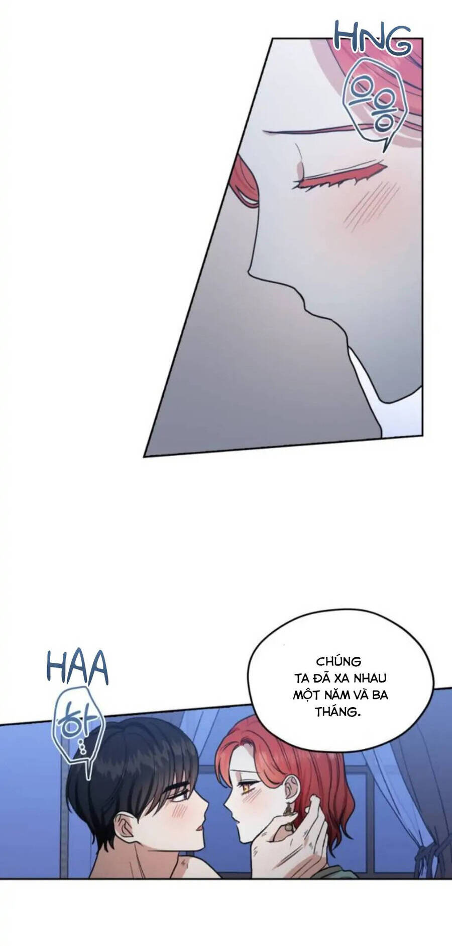 Ta Muốn Biến Phu Quân Thành Bá Chủ Chapter 72 - Trang 2