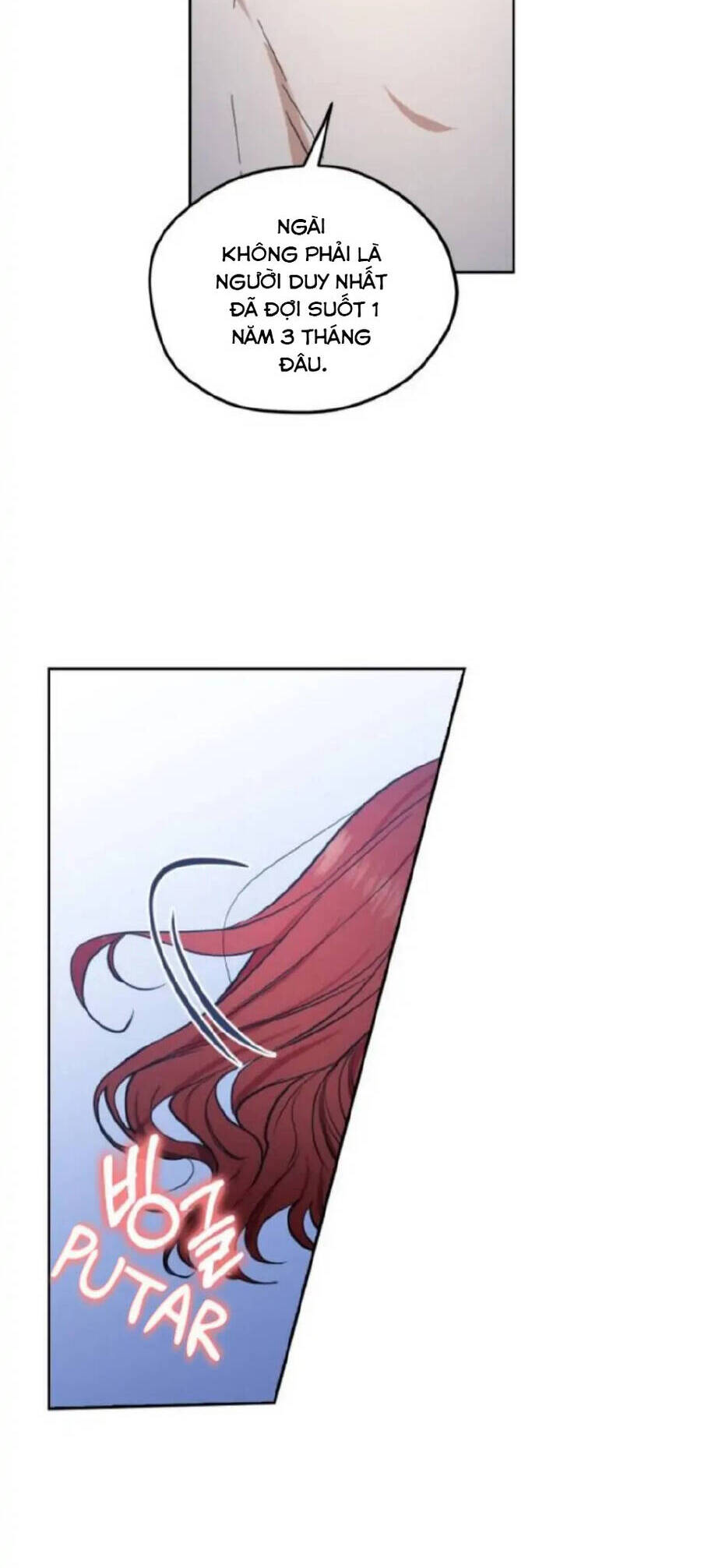 Ta Muốn Biến Phu Quân Thành Bá Chủ Chapter 72 - Trang 2