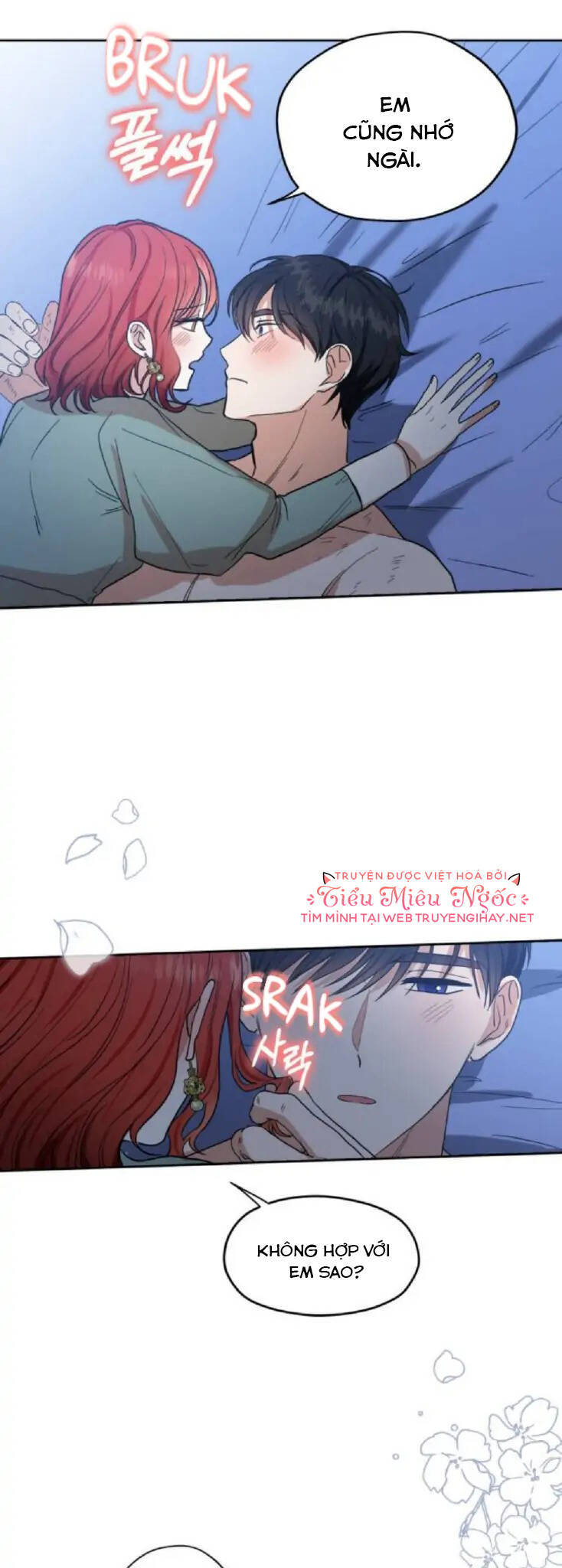 Ta Muốn Biến Phu Quân Thành Bá Chủ Chapter 72 - Trang 2