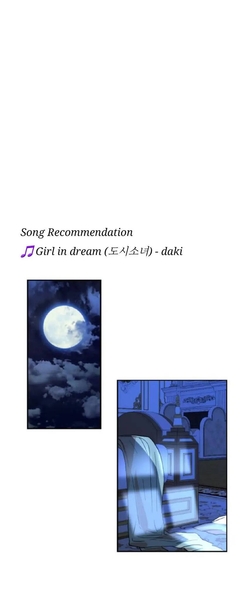 Ta Muốn Biến Phu Quân Thành Bá Chủ Chapter 72 - Trang 2