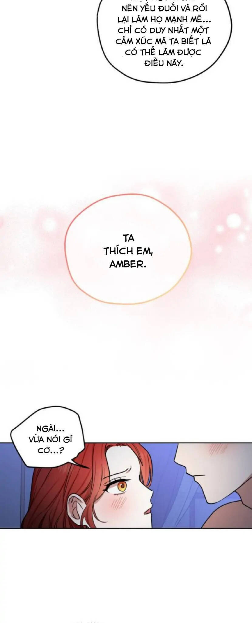 Ta Muốn Biến Phu Quân Thành Bá Chủ Chapter 72 - Trang 2