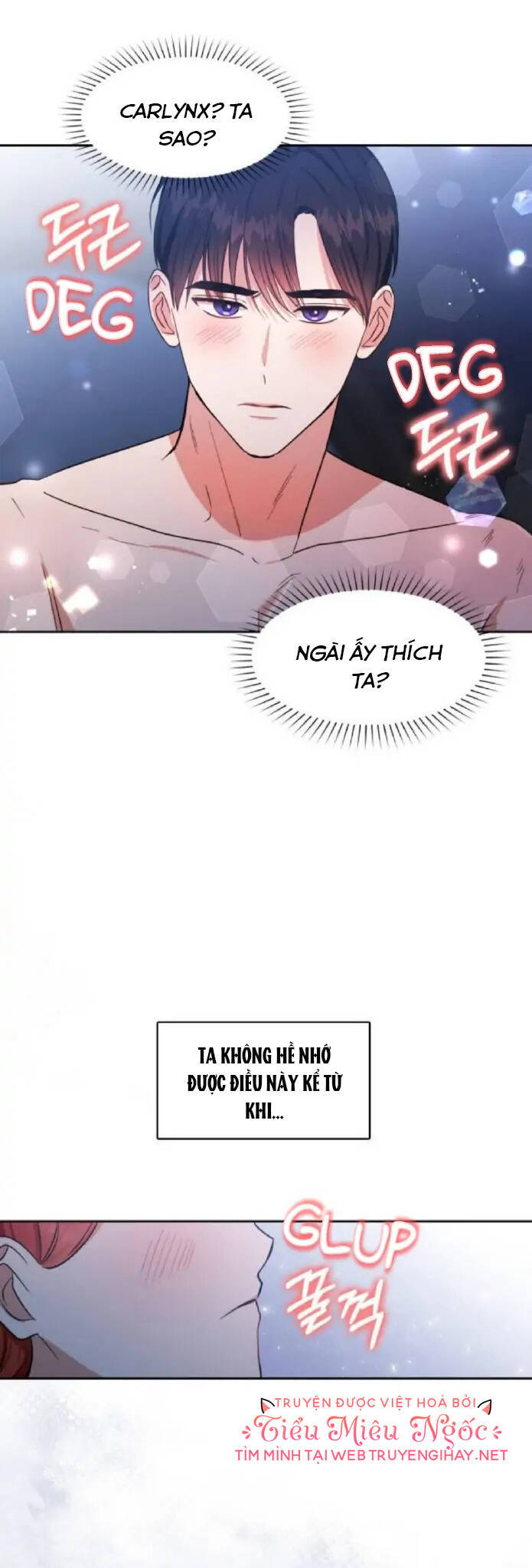 Ta Muốn Biến Phu Quân Thành Bá Chủ Chapter 72 - Trang 2