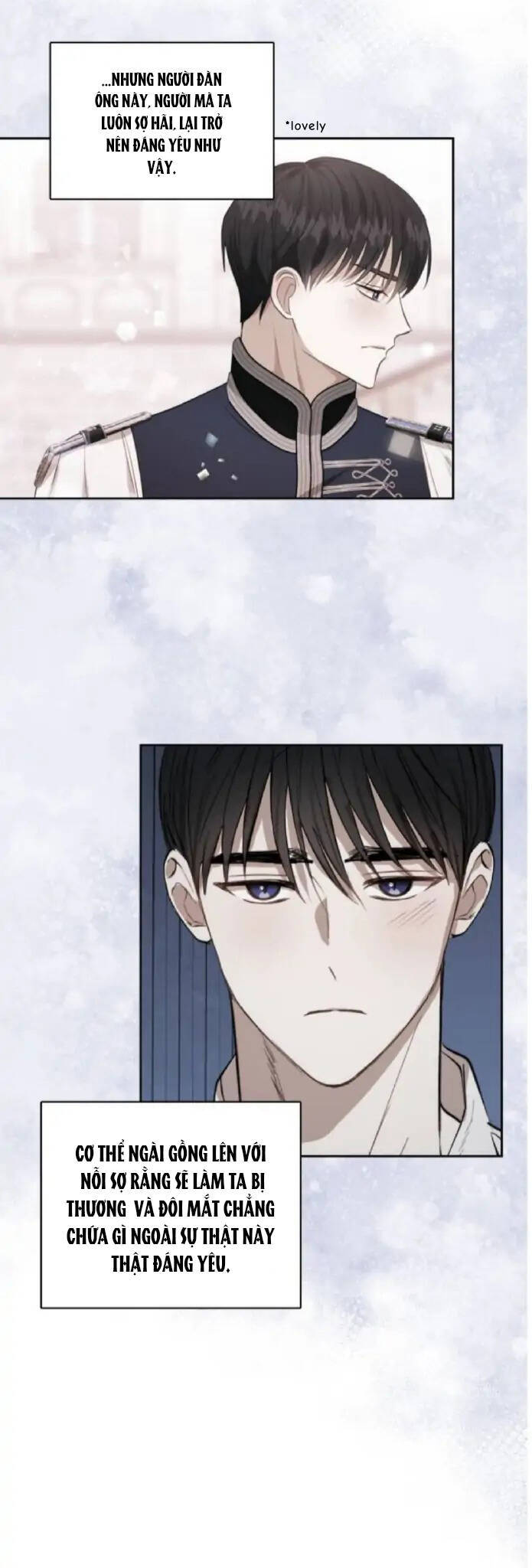 Ta Muốn Biến Phu Quân Thành Bá Chủ Chapter 72 - Trang 2