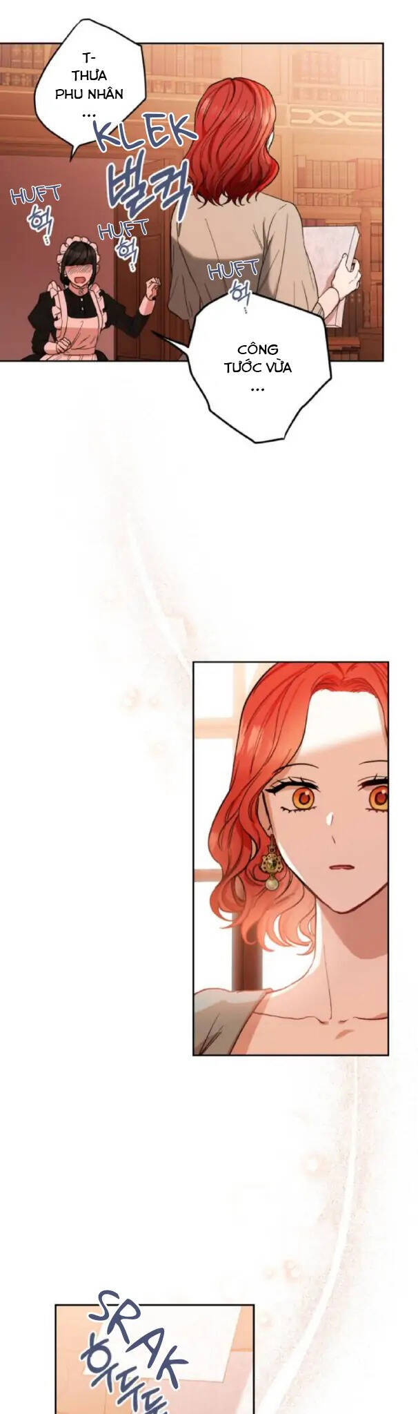 Ta Muốn Biến Phu Quân Thành Bá Chủ Chapter 72 - Trang 2