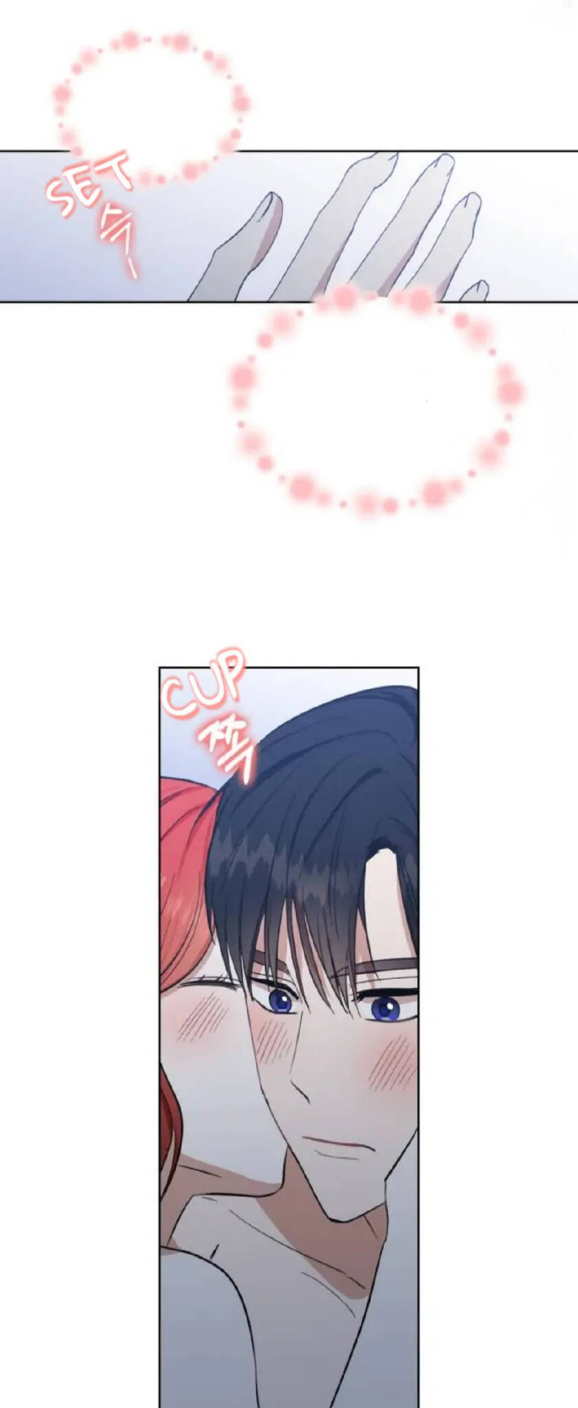 Ta Muốn Biến Phu Quân Thành Bá Chủ Chapter 72 - Trang 2