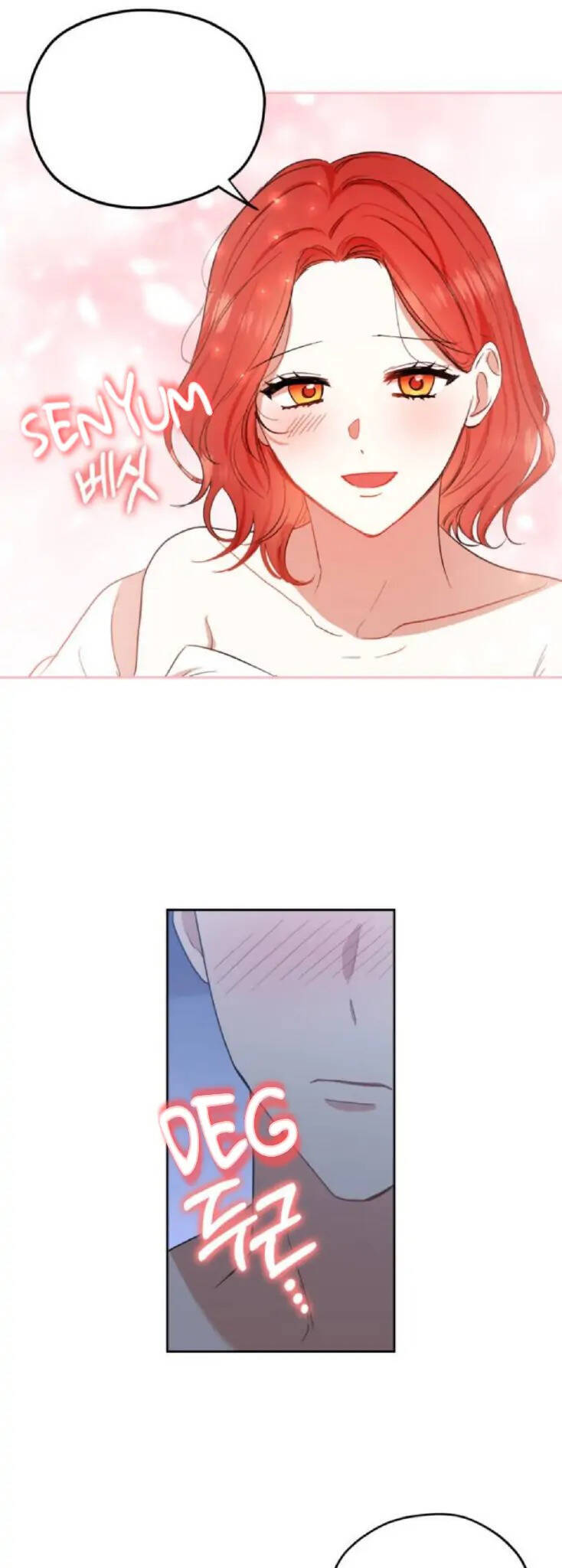 Ta Muốn Biến Phu Quân Thành Bá Chủ Chapter 72 - Trang 2