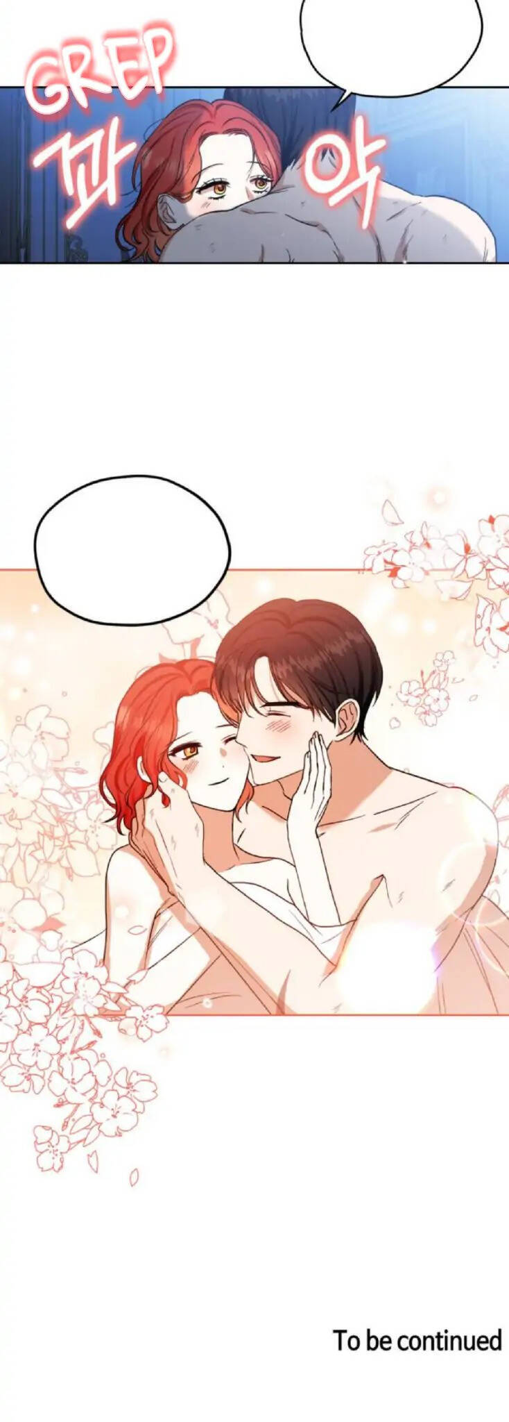 Ta Muốn Biến Phu Quân Thành Bá Chủ Chapter 72 - Trang 2