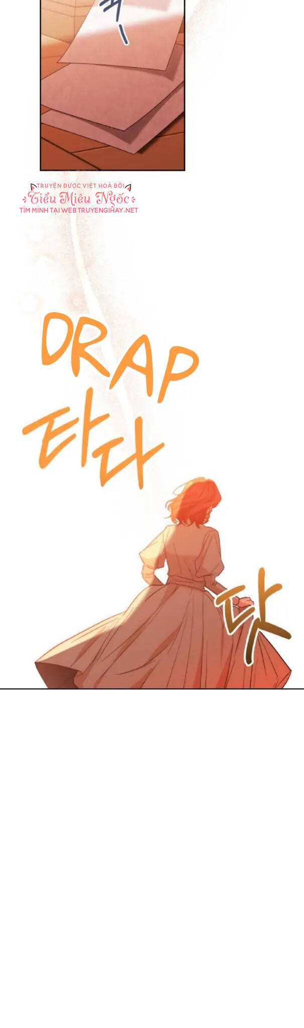 Ta Muốn Biến Phu Quân Thành Bá Chủ Chapter 72 - Trang 2