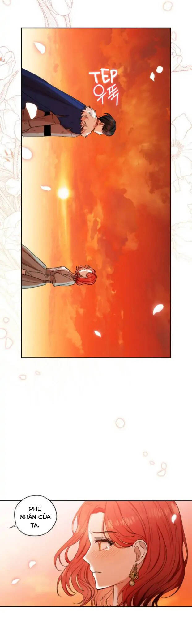 Ta Muốn Biến Phu Quân Thành Bá Chủ Chapter 72 - Trang 2