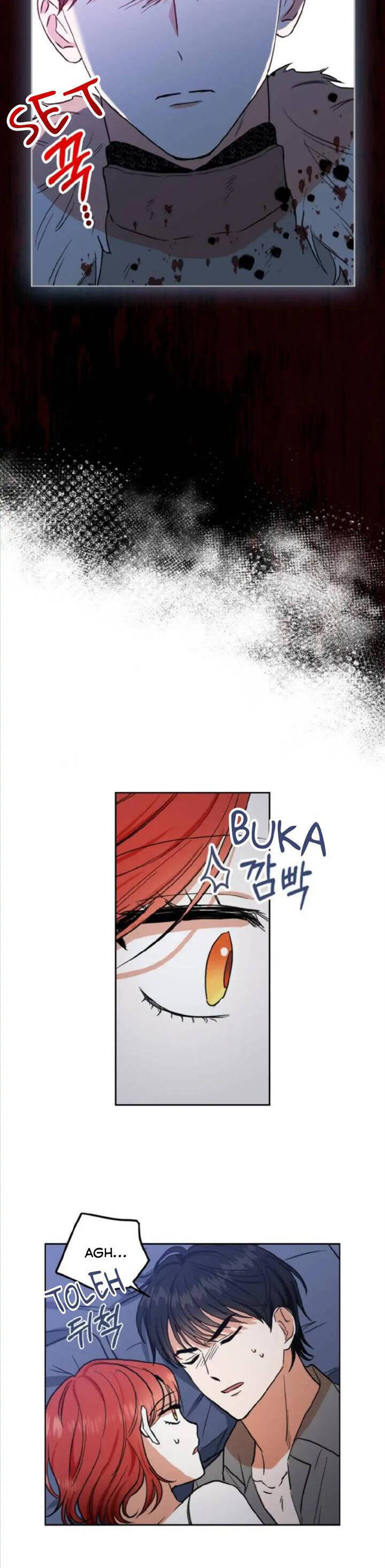 Ta Muốn Biến Phu Quân Thành Bá Chủ Chapter 73 - Trang 2