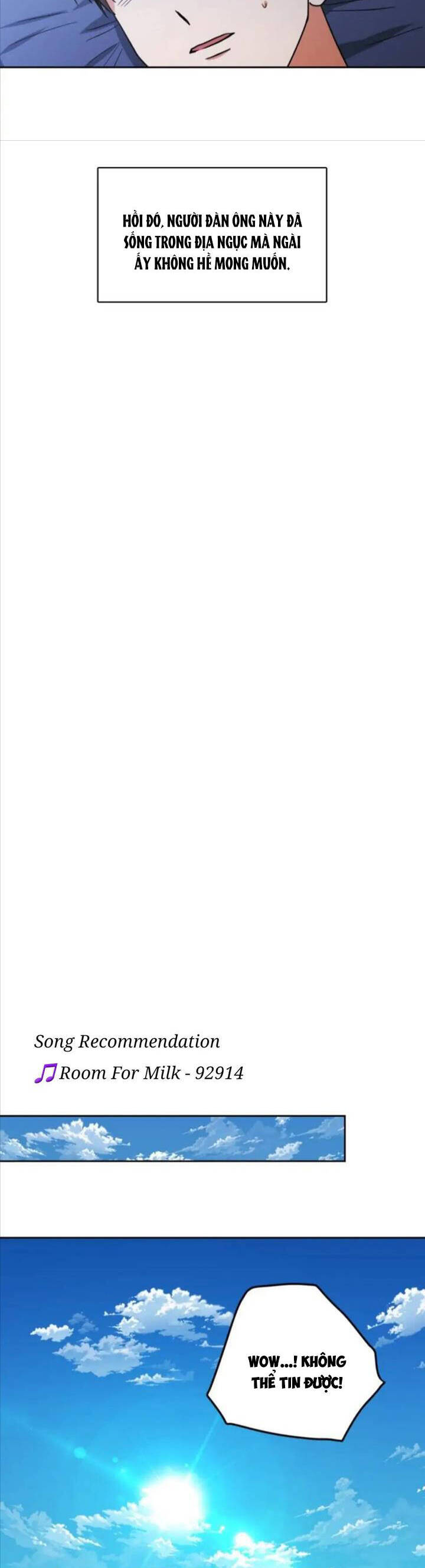 Ta Muốn Biến Phu Quân Thành Bá Chủ Chapter 73 - Trang 2