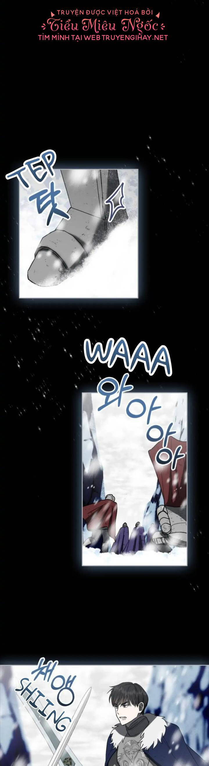 Ta Muốn Biến Phu Quân Thành Bá Chủ Chapter 73 - Trang 2