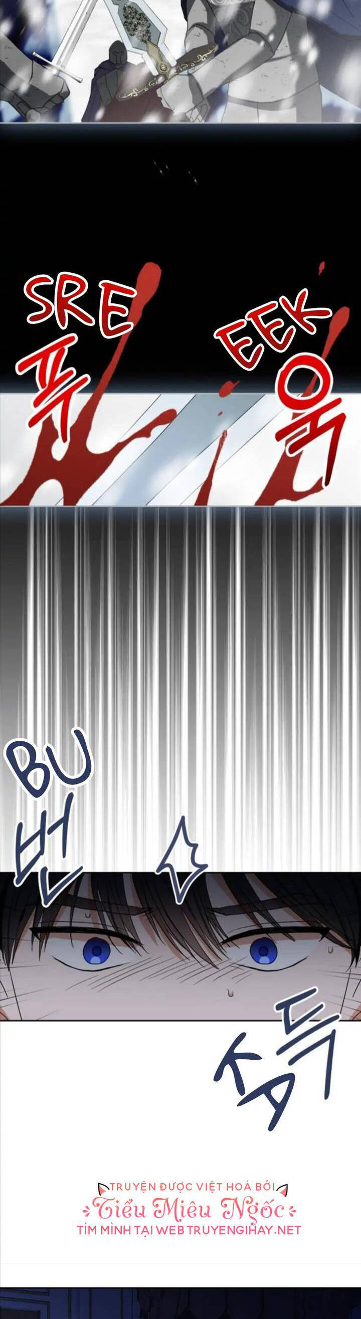 Ta Muốn Biến Phu Quân Thành Bá Chủ Chapter 73 - Trang 2