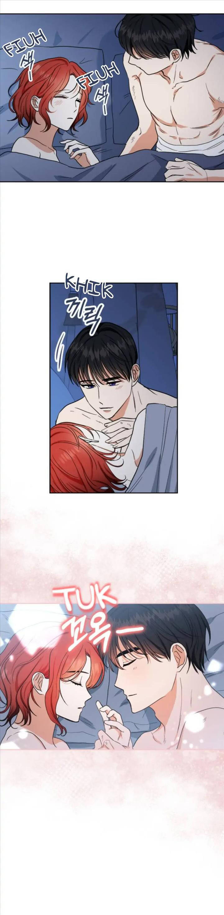 Ta Muốn Biến Phu Quân Thành Bá Chủ Chapter 73 - Trang 2