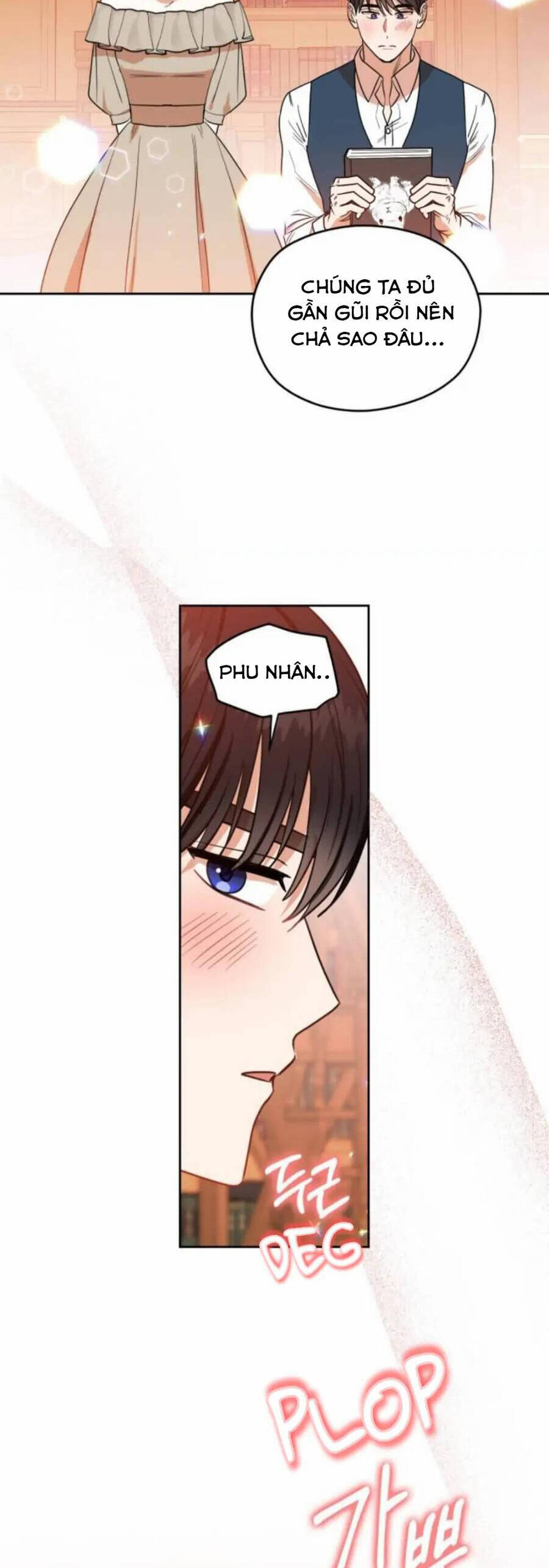 Ta Muốn Biến Phu Quân Thành Bá Chủ Chapter 74 - Trang 2