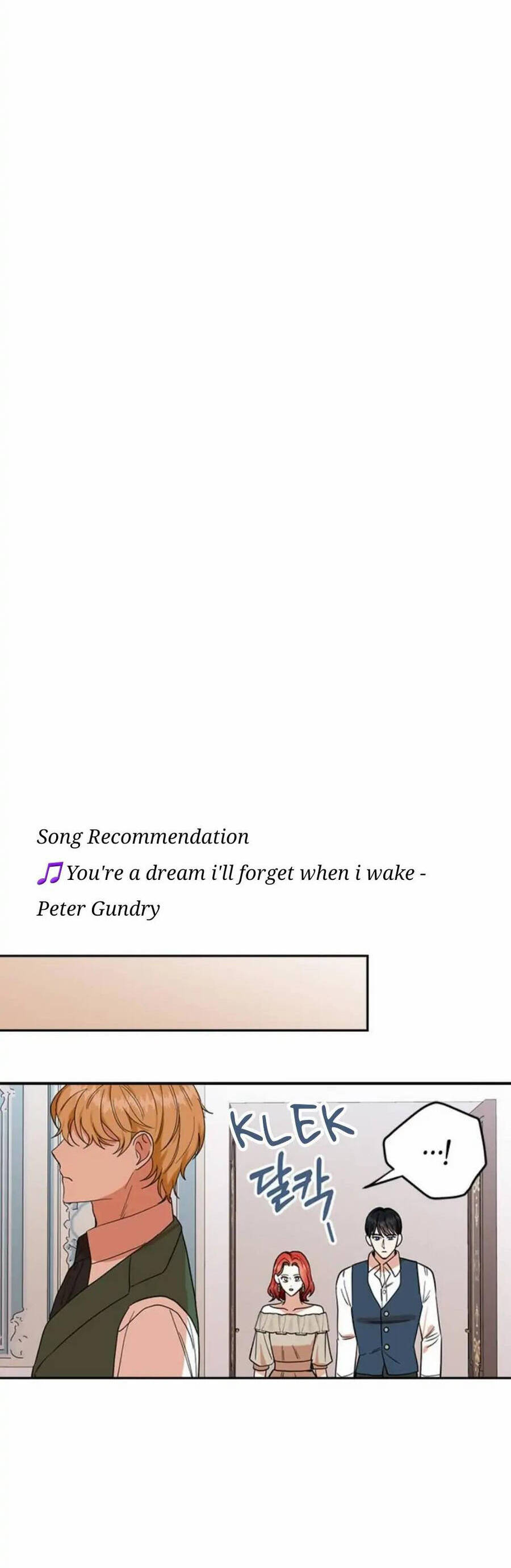 Ta Muốn Biến Phu Quân Thành Bá Chủ Chapter 74 - Trang 2