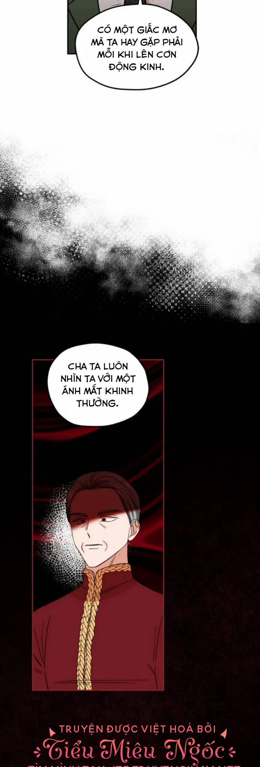 Ta Muốn Biến Phu Quân Thành Bá Chủ Chapter 74 - Trang 2