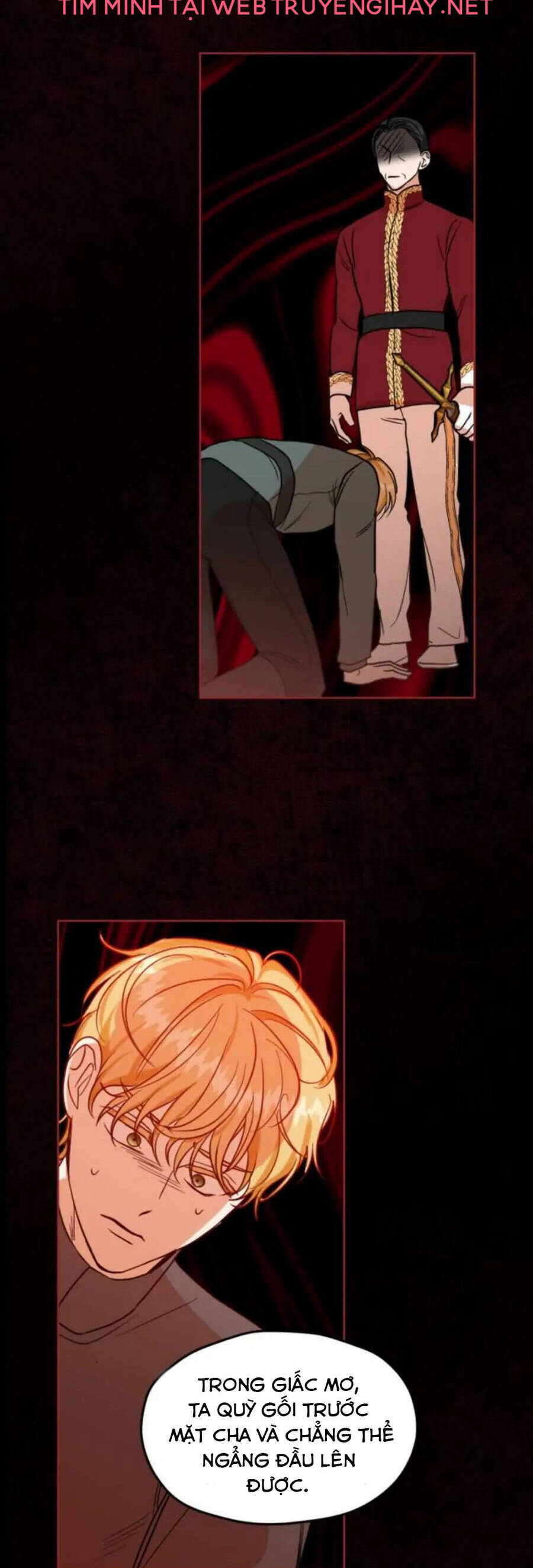 Ta Muốn Biến Phu Quân Thành Bá Chủ Chapter 74 - Trang 2